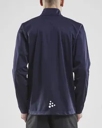 1908105_390000_Squad Jacket_C3.jpg